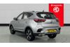 MG ZS 1.5 VTi-TECH Excite 5dr