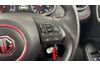 MG ZS 1.5 VTi-TECH Excite 5dr