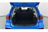 MG ZS 1.5 VTi-TECH Excite 5dr