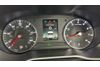 MG ZS 1.5 VTi-TECH Excite 5dr