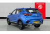 MG ZS 1.5 VTi-TECH Excite 5dr