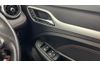 MG ZS 1.5 VTi-TECH Excite 5dr