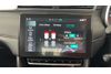 MG ZS 1.5 VTi-TECH Excite 5dr