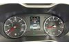 MG ZS 1.5 VTi-TECH Excite 5dr