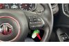 MG ZS 1.5 VTi-TECH Excite 5dr