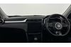MG ZS 1.5 VTi-TECH Excite 5dr