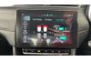 MG ZS 1.5 VTi-TECH Excite 5dr