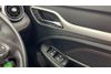 MG ZS 1.5 VTi-TECH Excite 5dr