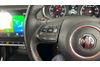 MG ZS 1.5 VTi-TECH Excite 5dr