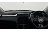 MG ZS 1.0T GDi Excite 5dr DCT