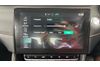 MG ZS 1.0T GDi Excite 5dr DCT