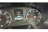 MG ZS 1.0T GDi Excite 5dr DCT