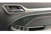 MG ZS 1.0T GDi Excite 5dr DCT