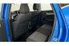 MG ZS 1.0T GDi Excite 5dr DCT