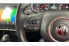 MG ZS 1.0T GDi Excite 5dr DCT