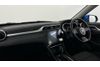 MG ZS 1.0T GDi Excite 5dr DCT