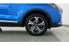 MG ZS 1.0T GDi Excite 5dr DCT