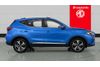 MG ZS 1.0T GDi Excite 5dr DCT