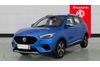 MG ZS 1.0T GDi Excite 5dr DCT