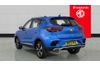 MG ZS 1.0T GDi Excite 5dr DCT