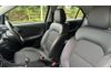 MG MG3 1.5 VTi-TECH Exclusive 5dr [Navigation]