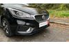 MG MG3 1.5 VTi-TECH Exclusive 5dr [Navigation]
