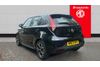 MG MG3 1.5 VTi-TECH Exclusive 5dr [Navigation]