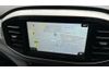 MG MG3 1.5 VTi-TECH Exclusive 5dr [Navigation]