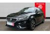 MG MG3 1.5 VTi-TECH Exclusive 5dr [Navigation]