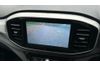 MG MG3 1.5 VTi-TECH Exclusive 5dr [Navigation]