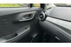 MG MG3 1.5 VTi-TECH Exclusive 5dr [Navigation]