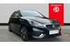 MG MG3 1.5 VTi-TECH Exclusive 5dr [Navigation]