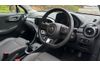 MG MG3 1.5 VTi-TECH Exclusive 5dr [Navigation]