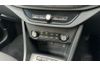 MG MG3 1.5 VTi-TECH Exclusive 5dr [Navigation]