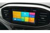 MG MG3 1.5 VTi-TECH Exclusive 5dr [Navigation]