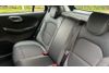 MG MG3 1.5 VTi-TECH Exclusive 5dr [Navigation]