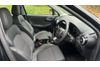 MG MG3 1.5 VTi-TECH Exclusive 5dr [Navigation]