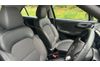 MG MG3 1.5 VTi-TECH Exclusive 5dr [Navigation]