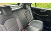 MG MG3 1.5 VTi-TECH Exclusive 5dr [Navigation]