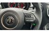 MG MG3 1.5 VTi-TECH Exclusive 5dr [Navigation]