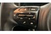 Kia Picanto 1.0 DPi ISG 3