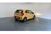 Kia Picanto 1.0 DPi ISG 3