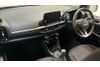 Kia Picanto 1.0 DPi ISG 3