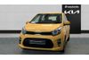 Kia Picanto 1.0 DPi ISG 3