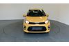 Kia Picanto 1.0 DPi ISG 3