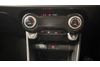 Kia Picanto 1.0 DPi ISG 3