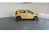 Kia Picanto 1.0 DPi ISG 3