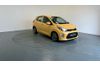Kia Picanto 1.0 DPi ISG 3