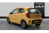Kia Picanto 1.0 DPi ISG 3