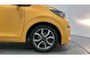 Kia Picanto 1.0 DPi ISG 3